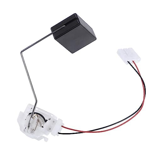 X AUTOHAUX No.8332060440 Fuel Tank Float Gauge Sending Unit Fuel Level Sensor for Toyota 4Runner Limited SR5 Sport 4.0L V6 4.7L V8 for Lexus GX470 2003-2009