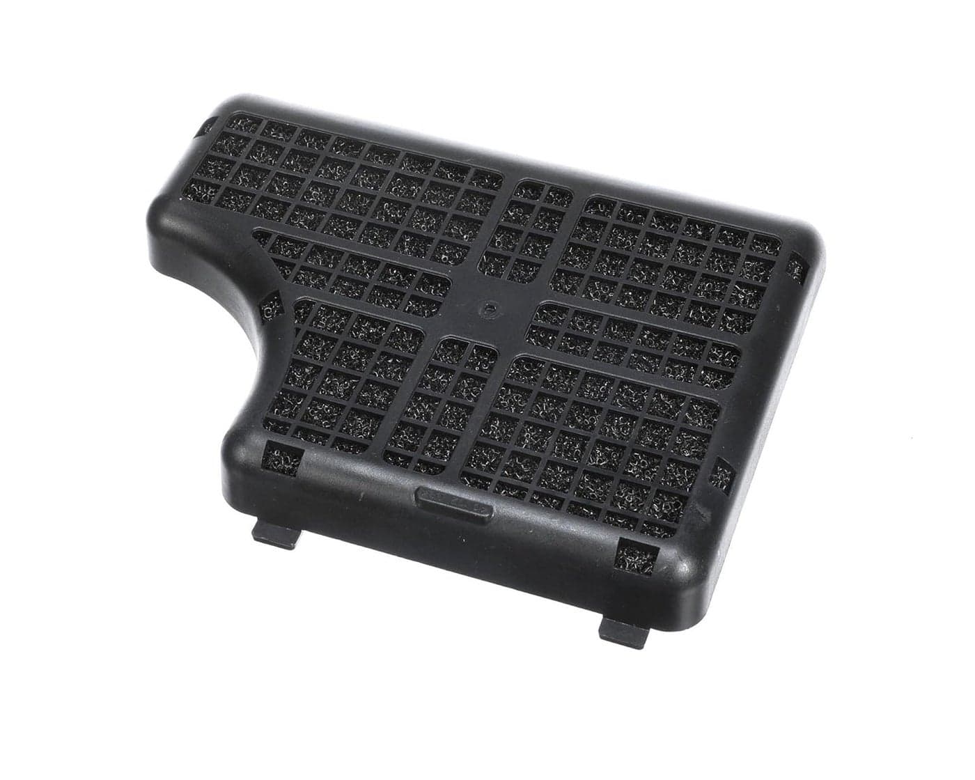 Rational Air Inlet Filter Cpl