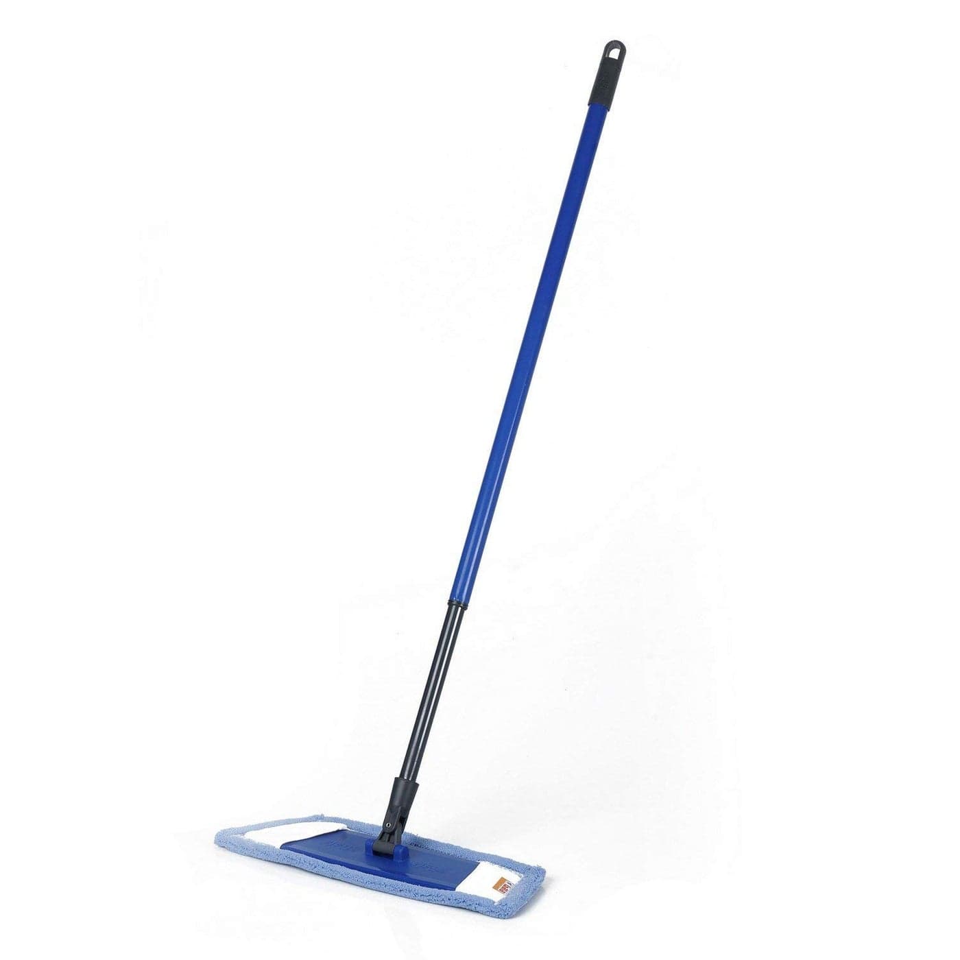 Gala Power Floor Mop
