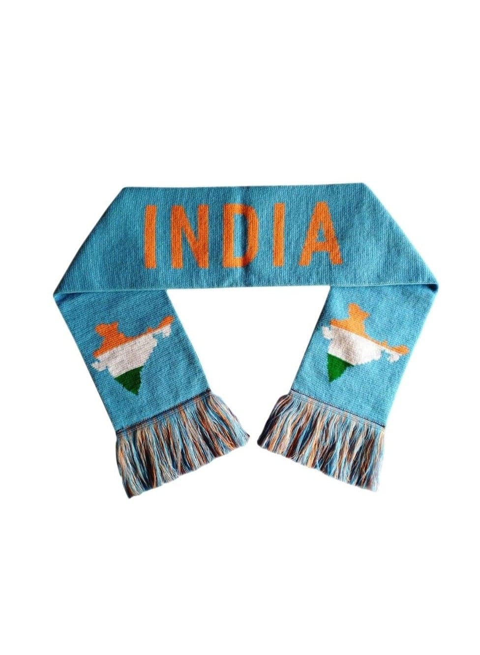 India Scarf For Adults–Soft&Stylish Wrap For Women&Men-Ideal For Everyday&Festive Use|Traditional Ethnic Design–For All Seasons