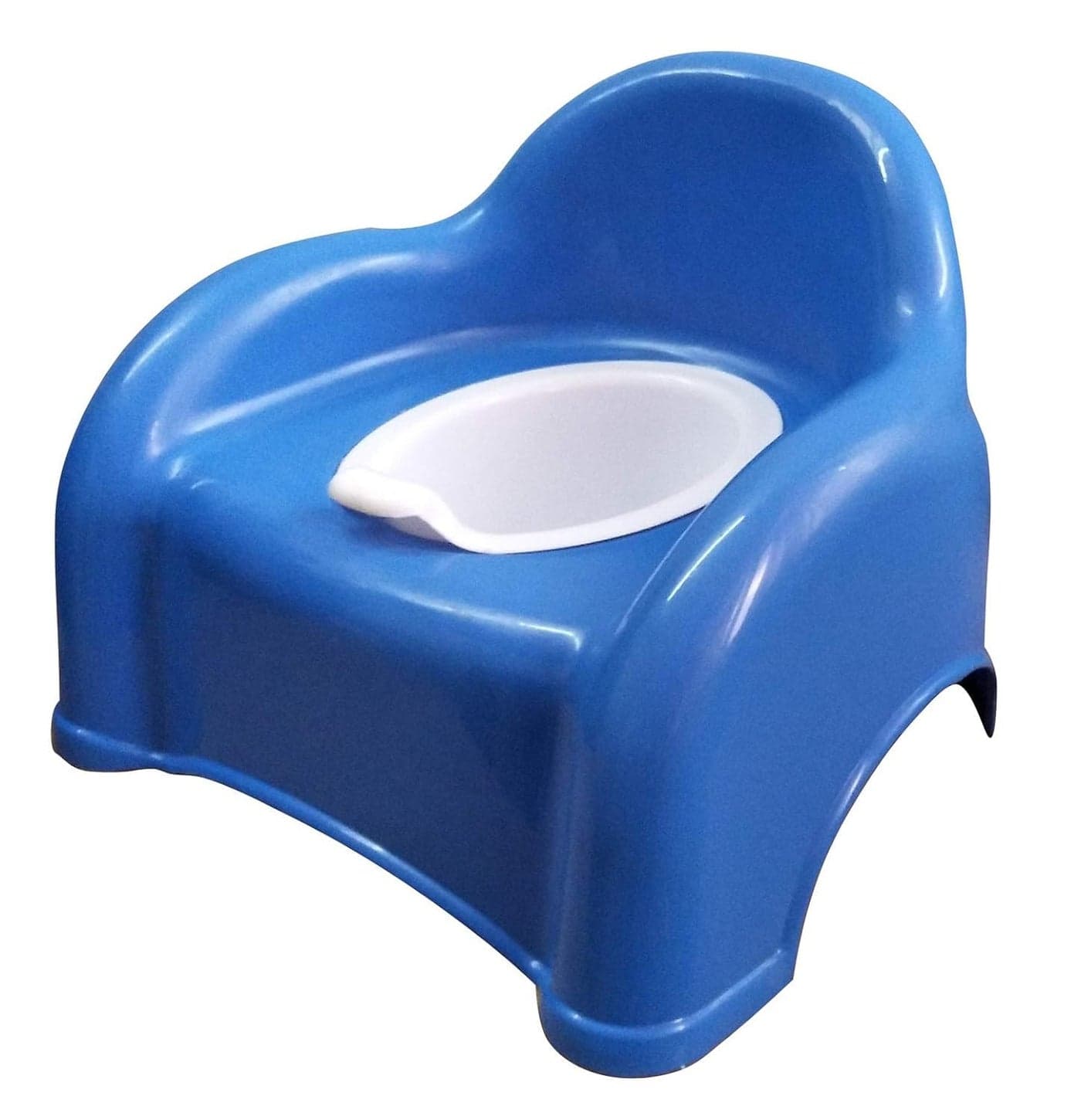 Kid-Friendly Baby Toilet Seat with Disposal Cup and Lid for Kids Ensuring Comfort and Proper Positioning for Little Ones