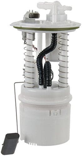 Bosch Automotive 67676 Fuel Pump Module Assembly 20032006 Chrysler Sebring20032006 Dodge StratusMore