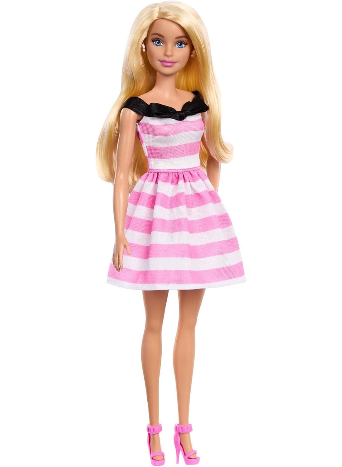 Barbie 65th Anniversary Doll