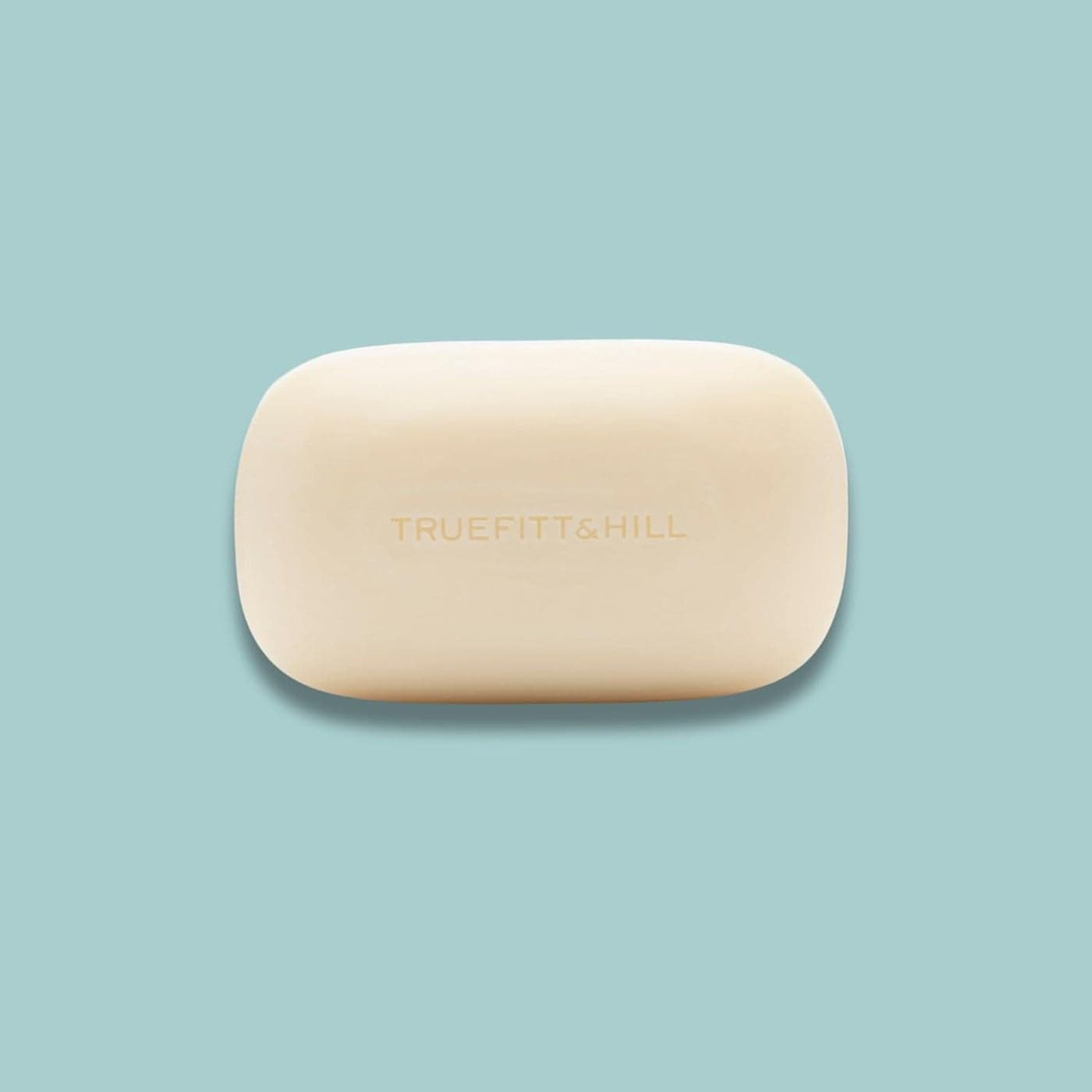 Mayfair Hand Soap Single 150 gm