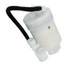 Kia 311123R000 Fuel Filter