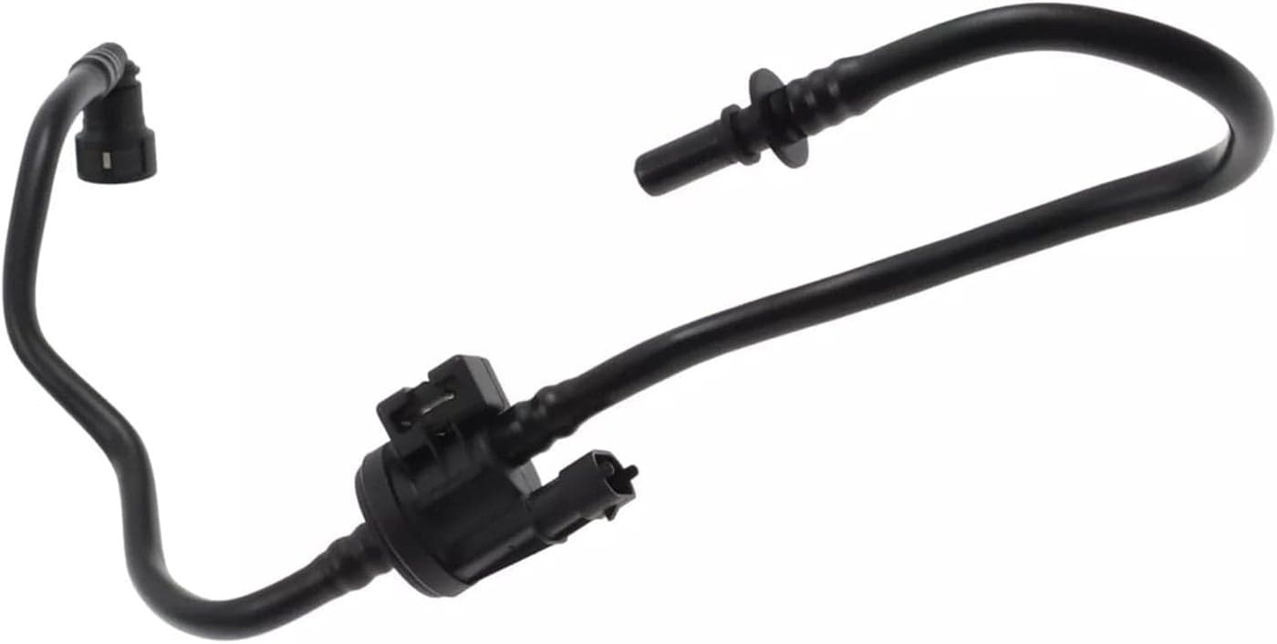 LR010749 Vapor Canister Purge Valve for Range Rover and Land Rover Models