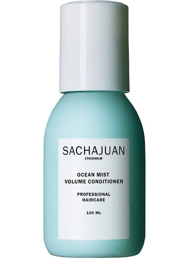 Ocean Mist Volume Conditioner, 3.4 Fl Oz