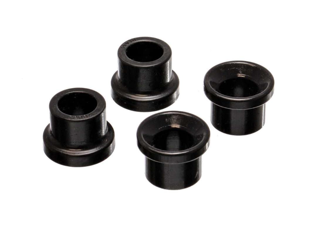 Energy Suspension 5.10102G Steering Rack Bushing for Dakota
