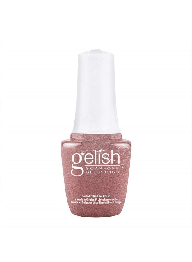 Mini Color MFN (Glamour Queen)