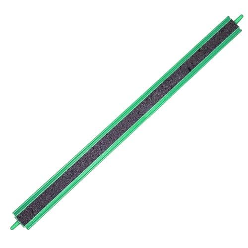 Smiling Pets Air Oxygen Bubble Release Mineral Air Stone Stick | 24 Inch Aquarium Air Stone for Fish Tank, Hydroponics & Aquatic Plants