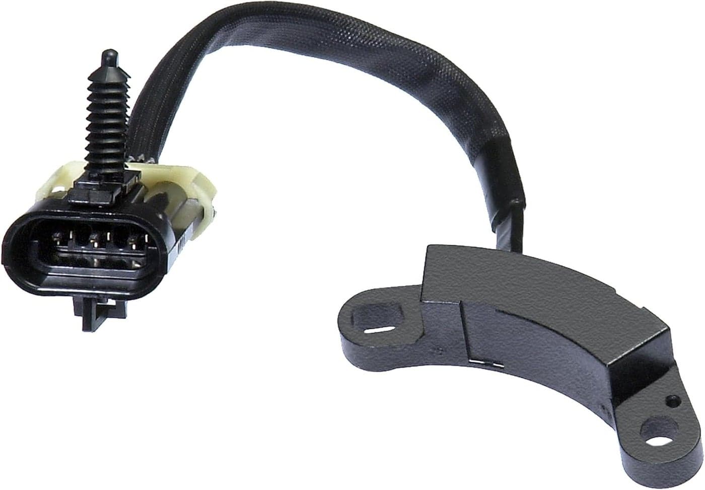 ACDelco GM Original Equipment 213-936 Engine Crankshaft Position Sensor