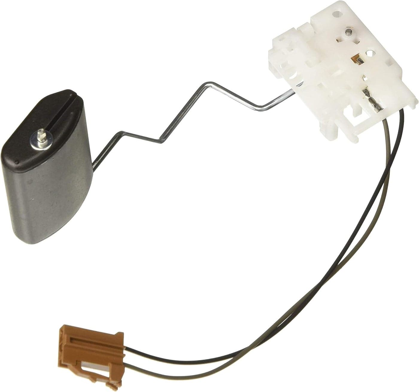 BIG TIGER PARTS Genuine OEM 94460-2V000 Fuel Pump Sender Assembly for Hyundai Kia