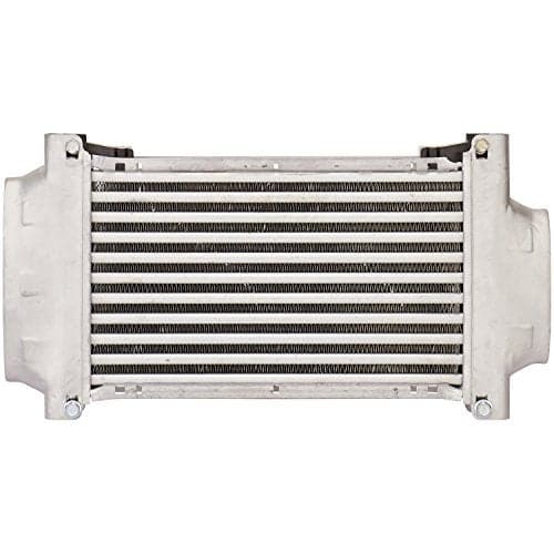 Spectra Premium 4401-1907 Supercharger Intercooler
