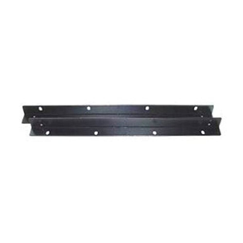 Soundcraft Rackmount Kit for EPM12 and EFX12