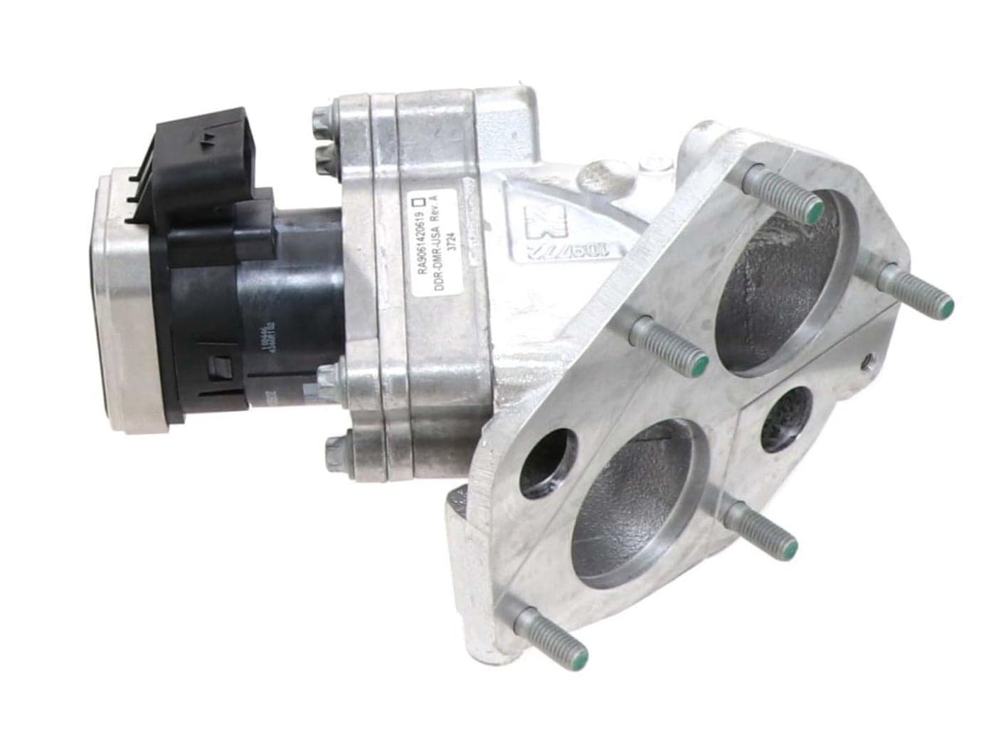 Freightliner EGR Valve DDE RA9061420619