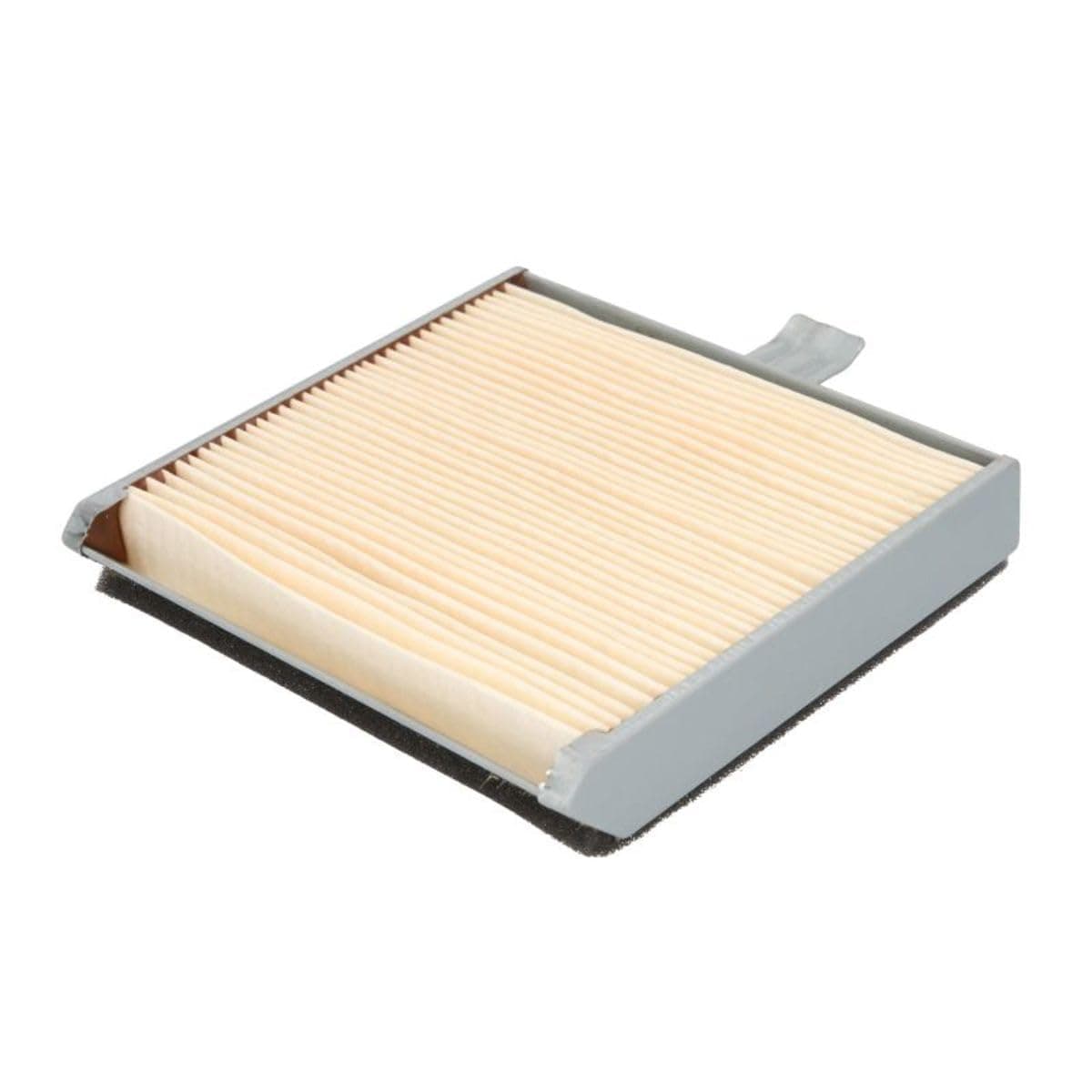HiFloFiltro HFA3608 Premium OEM Replacement Air Filter Single