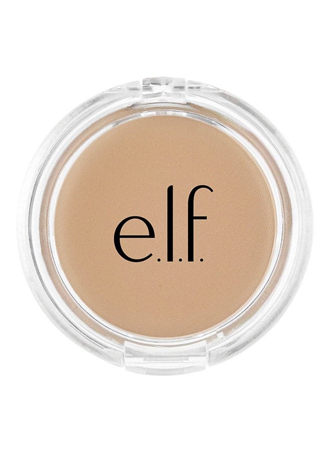 Prime And Stay Finishing Powder 23212 Light/Medium