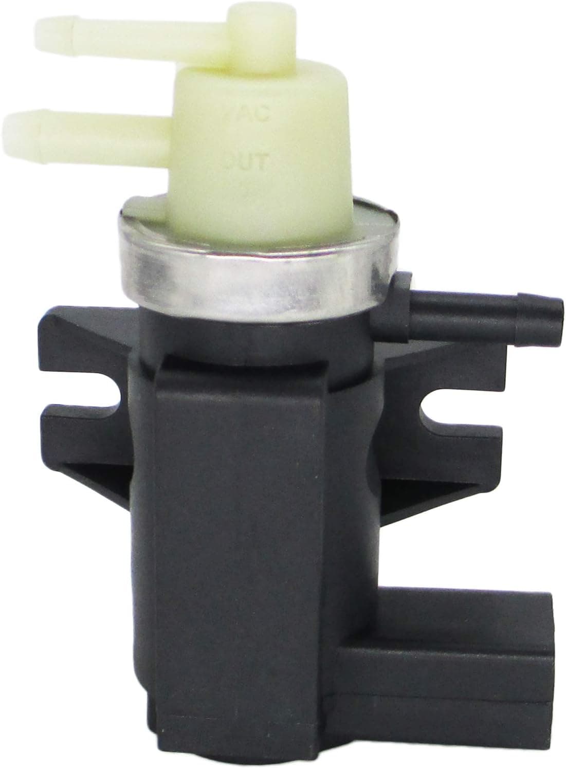 Boost Pressure Valve N75 Compatible for VW Jetta MK4 Golf Beetle Passat TDI ALH BHW