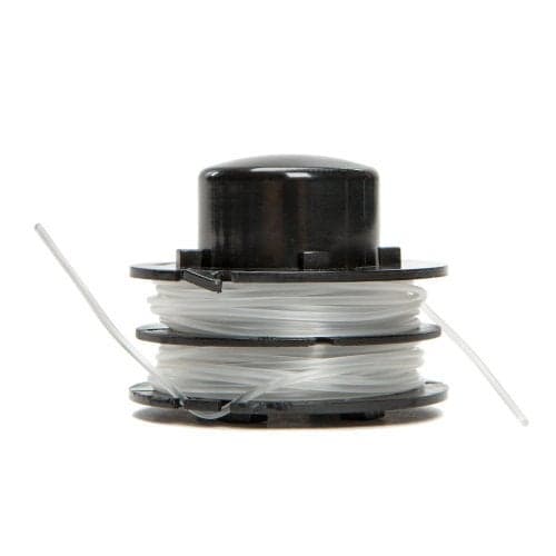 Sun Joe TRJ609ERS 16.4-Feet .055-Inch Replacement Spool for String Trimmer Model TRJ609E
