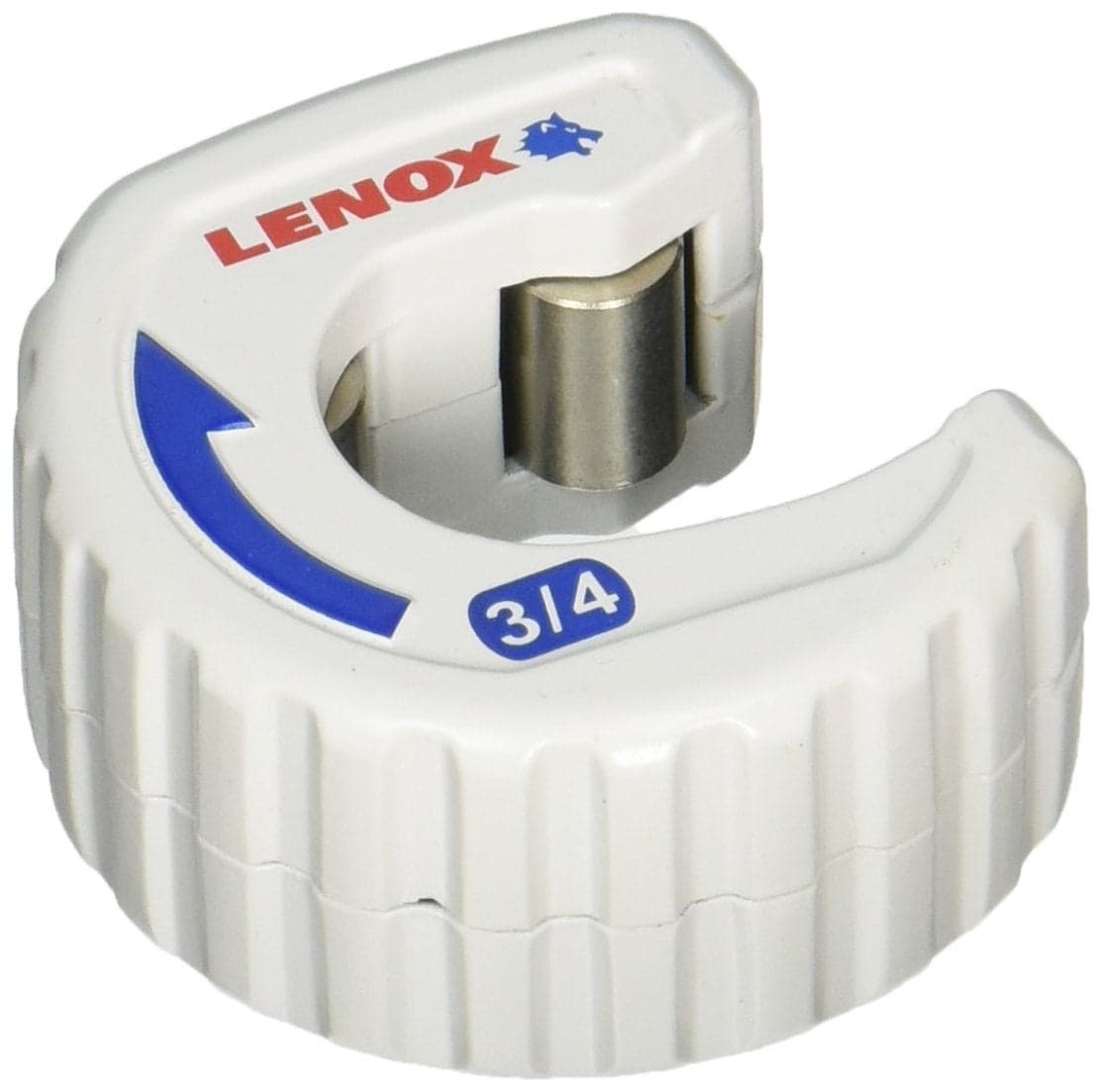 Lenox 3/4-In Copper Tube Cutter