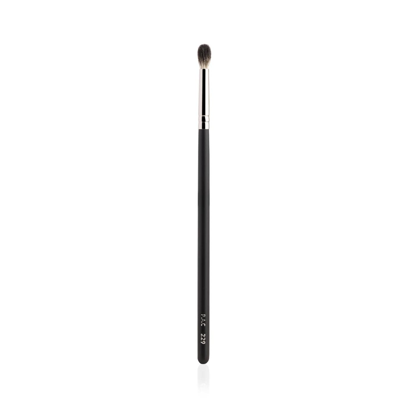 PAC Eyeshadow Blending Brush 229