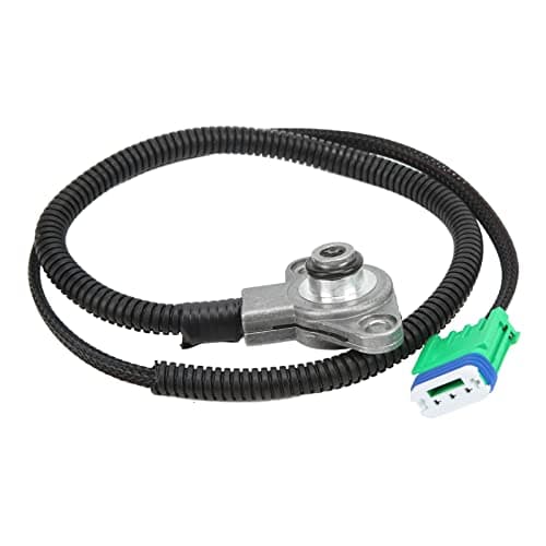 7700100009 Sensor Dpo Automatic Oil Pressure Sensor 7700100009 Replacement For 106 205 206 306 307 308Sw 309