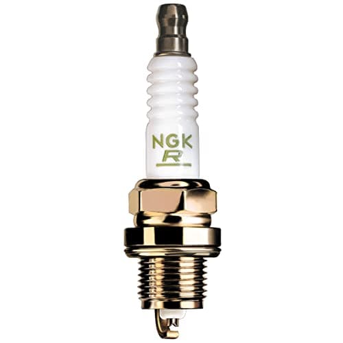4Pack NGK Spark Plugs BPR8ES Stock 3923