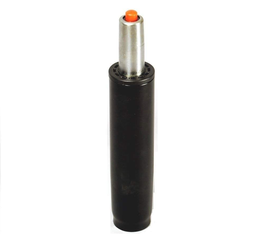P P CHAIR Office Revolving Chair Spare Part: Gas Lift Heavy Duty Hydraulic and Pneumatic Shock Cylinder 120mm (120mm Power Hydraulic)