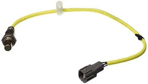 Subaru 22690AA520 Oxygen Sensor