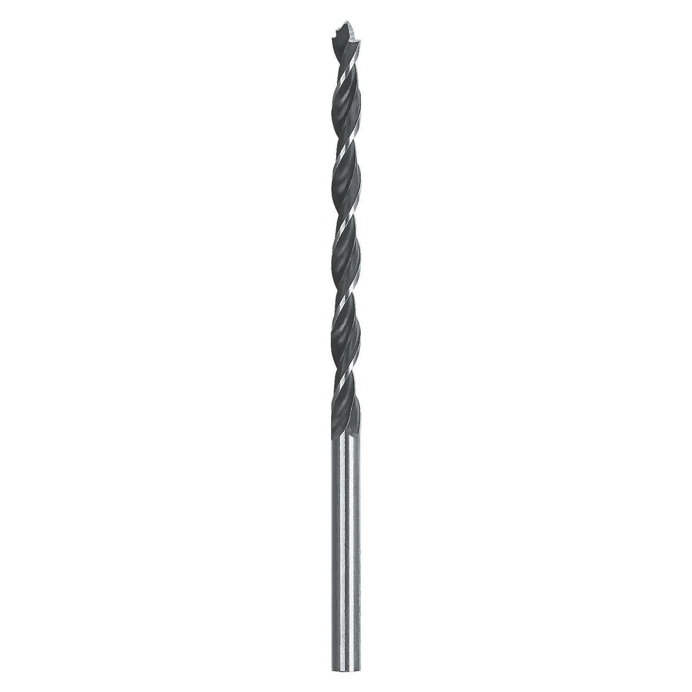 DeWalt DW1702 Brad Point 18Inch