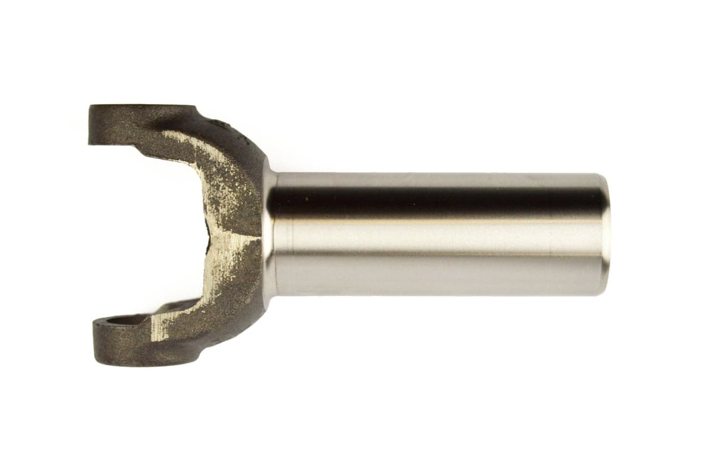 Spicer 3-3-5571X Slip Yoke Assembly