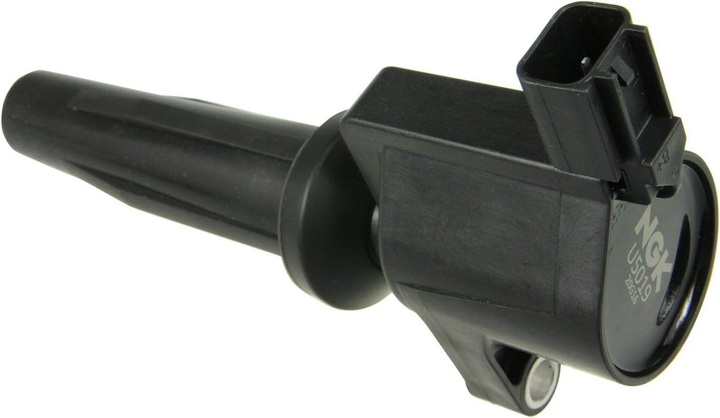 NGK U5019 (48846) Coil-On-Plug Ignition Coil
