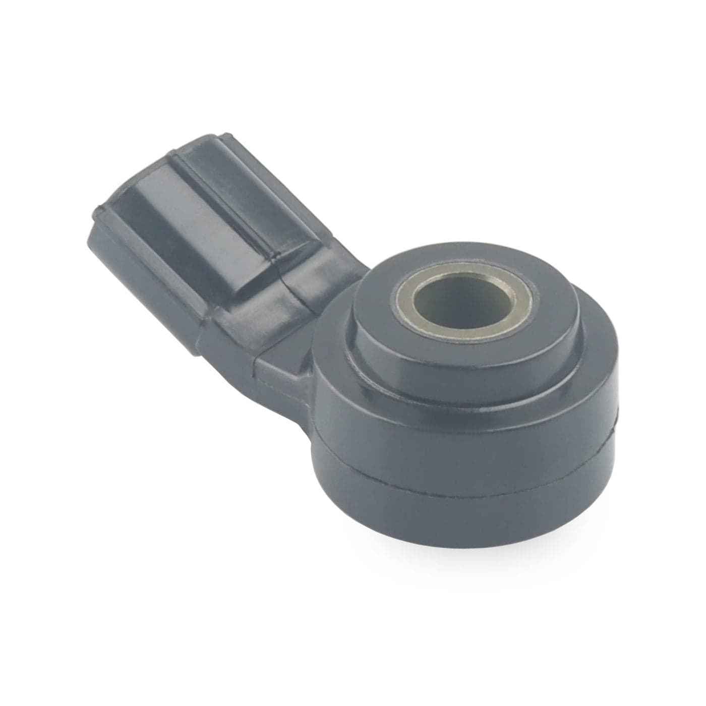 Knock Sensor Replace 1581017 1581017 Compatible with Toyota Lexus 4runner Avalon Camry Corolla Highlander Fj Land Cruiser Matrix Prius RAV4 Sequoia Sienna Solara Tacoma Tundra Venza Yaris More