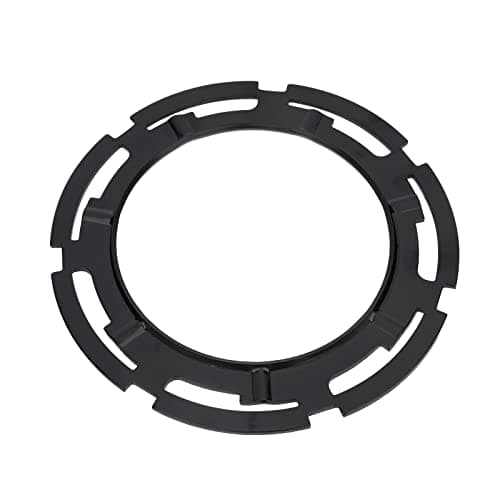 Fuel Tank Lock Ring fits for Chevy GMC Cadillac Replaces# 10325852 TR26 Fuel Pump Lock Ring 1