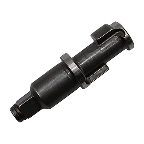 Ingersoll Rand Replacement Part 2115-A626 -Anvil Assembly 2115 Series Impact Wrench