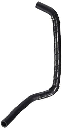 TOYOTA 4434806170 Power Steering Reservoir Line Hose
