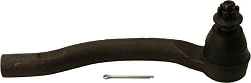 MOOG ES800825 Steering Tie Rod End for Honda Pilot