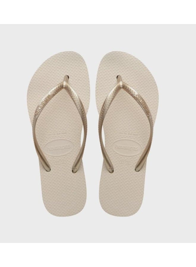 Hav. Slim Flatform