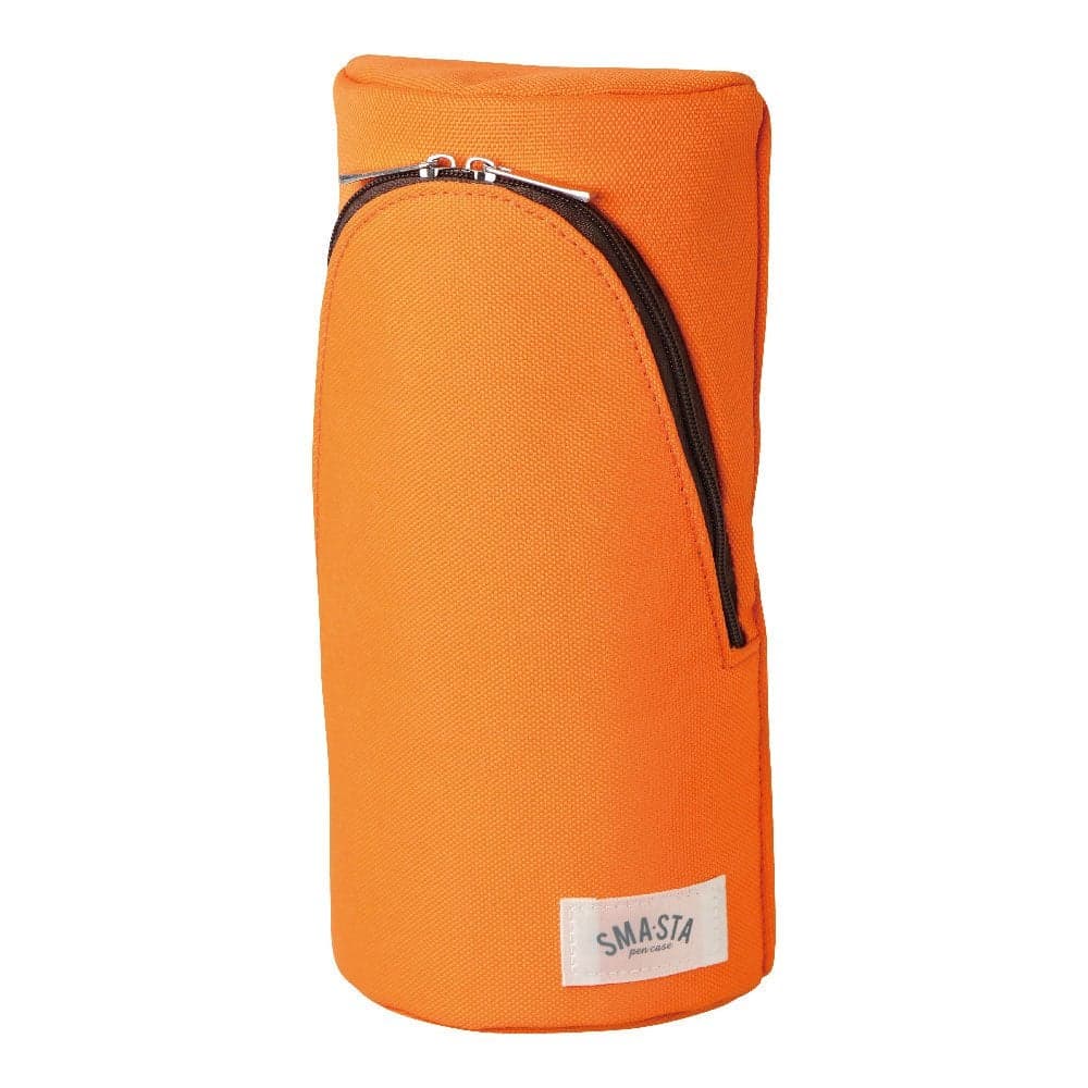 Sonic Pen Case Suma Sta Standing Pen Case Orange FD7041OR