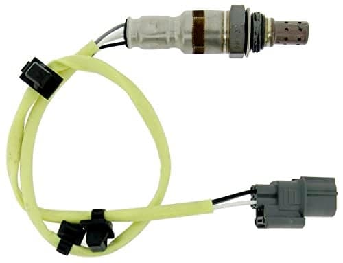 Ngk 24435 Oxygen Sensor