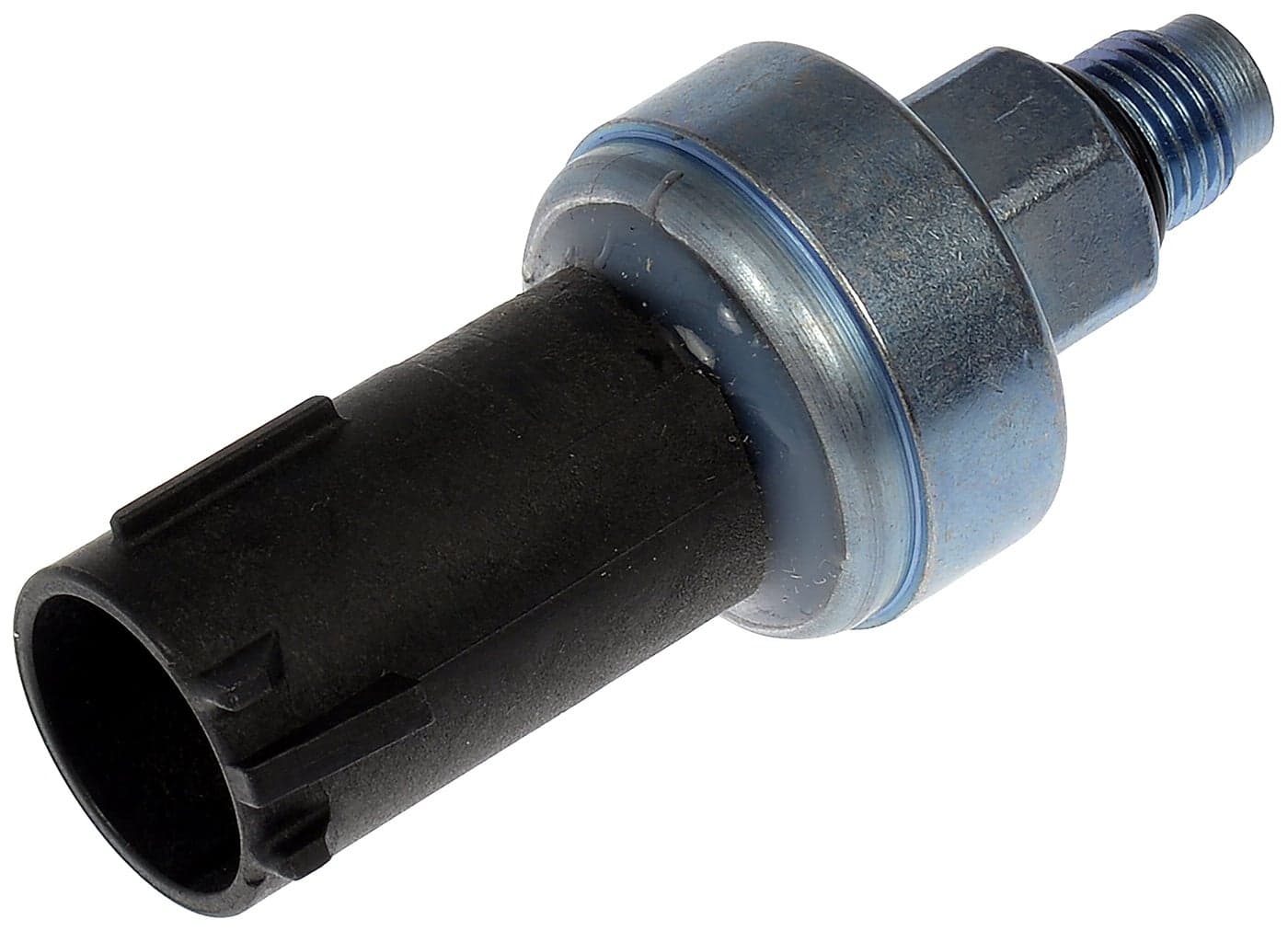 Dorman 926437 Power Steering Pressure Switch Compatible with FordLincolnMercury Models