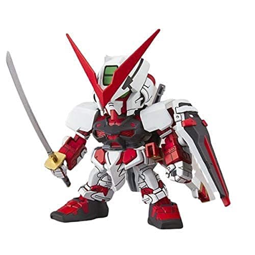 BANDAI MK57994 Toys Construction MultiColour 100 x 140 cm