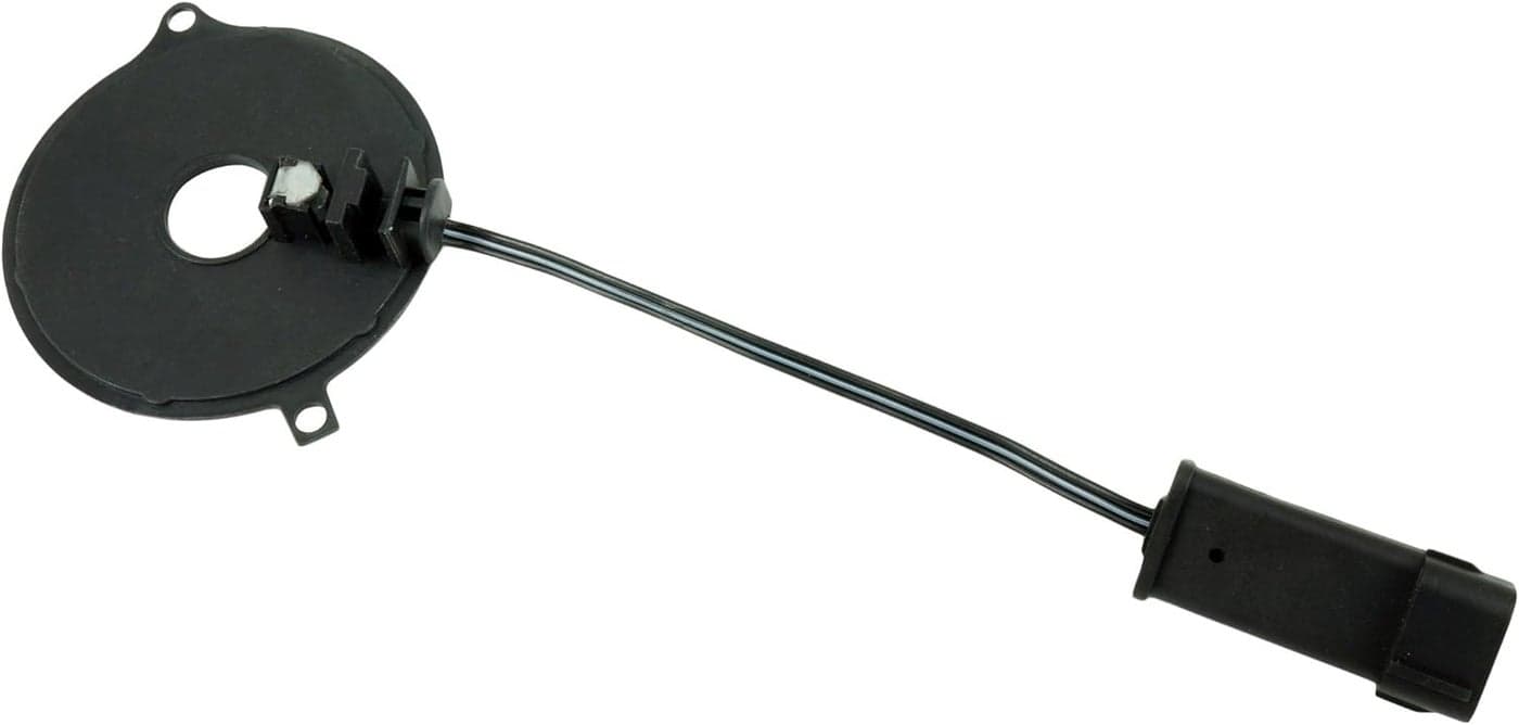 Formula Auto Parts PUC12 Distributor Pick-Up Coil