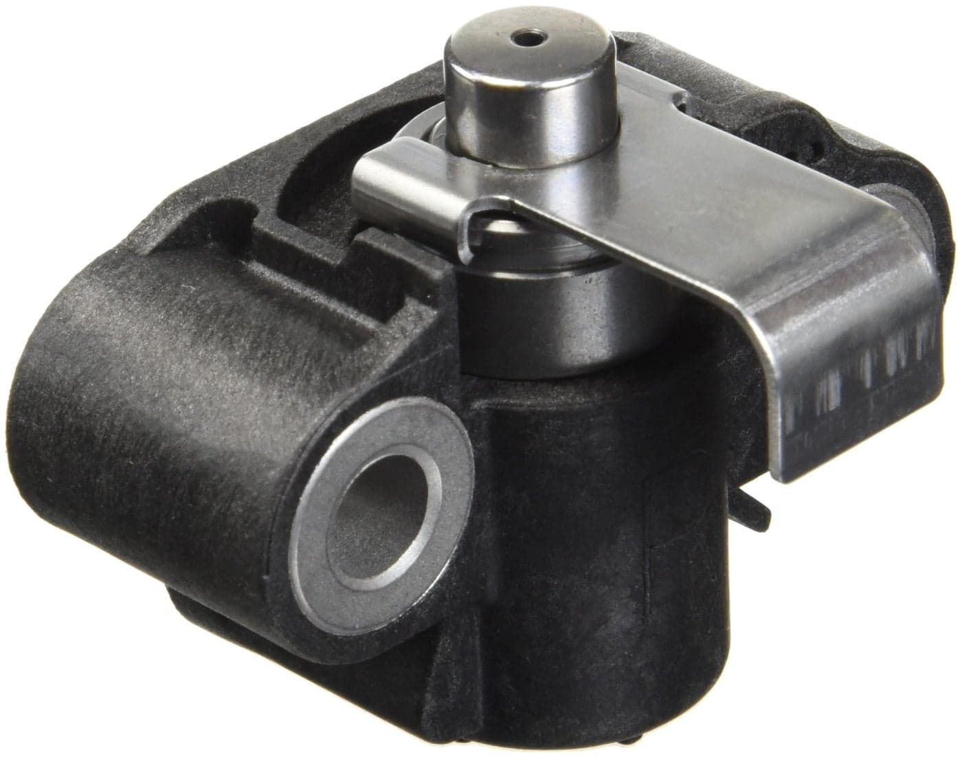 Cloyes 9-5433 Tensioner, RH