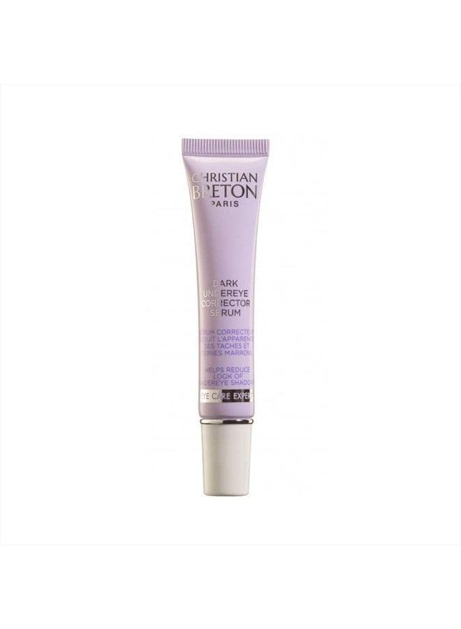 Dark Under-Eye Corrector 15 ml