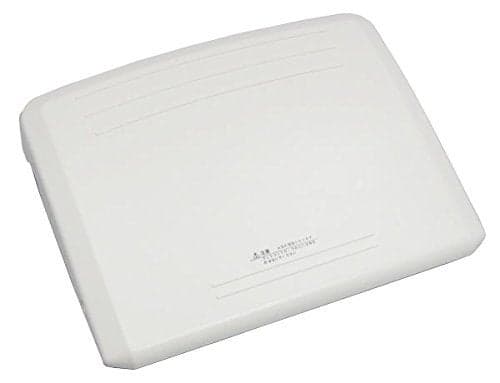 JANOME Foot Controller Large Sewing Machine Memory Craft 9900 11000 12000 Import from Japan