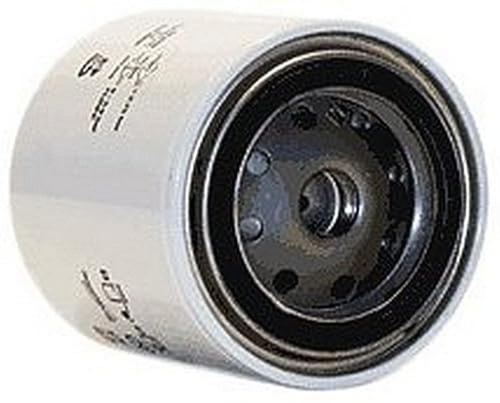 Wix Coolant Filter 24083