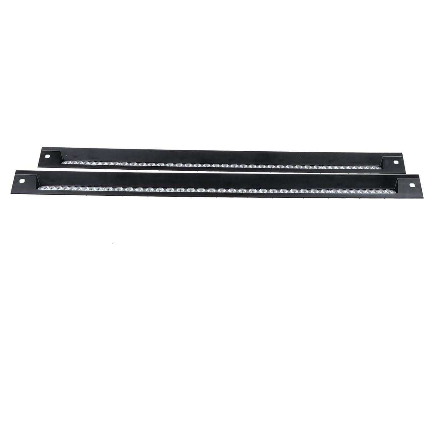 Rational Conversion Kit Integrated Bus Interface On Led Bar