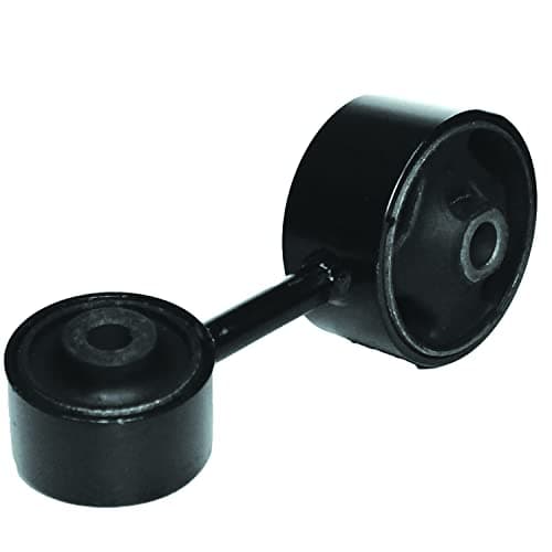 DEA Products DEA A7238 Front Right Engine Torque Strut Mount