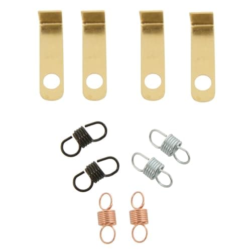 Pertronix D700700 Flame-Thrower Billet Distributor Advance Spring Kit